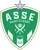 /images/football/team/241d9c080553aa7c90c9862c044acc9d.webp!h50