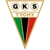 /images/football/team/24204762f165267282e47f83903a54da.webp!h50