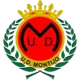 /images/football/team/2432e411030dd7cea225947198c09d02.webp!h80