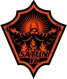 /images/football/team/2434b75fc18df6392537b3cf1d11ca43.webp!h80