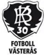 /images/football/team/24389bfe4fe2eba8bf9aa9203a44cdad.webp!h80