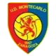 /images/football/team/243b0046c45a77ff091b8f03e3e55655.webp!h80