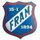 /images/football/team/243facb29564e7b448834a7c9d901201.webp!h80