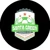 /images/football/team/24400434aade68e55b46ebea0bb4c9db.webp!h50