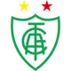 /images/football/team/24403efa393f55163b5593c435bbe4a7.webp!h80