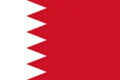 /images/football/team/244c14ea3d510ea640df31ff78b3158a.webp!h80