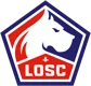/images/football/team/244ca1af372a1698bfb46f0a7153f848.webp!h80