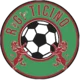 /images/football/team/244f3f9ecf990fd88ee9b971adabbeb7.webp!h80