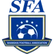 /images/football/team/24565b2209338c61b23dd2a48ee1c6f4.webp!h80