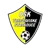 /images/football/team/245854c25cdee63c76e105a3cc511a46.webp!h50