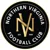 /images/football/team/245bf92a25c98f9b30700963e5c2da72.webp!h50