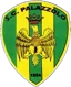 /images/football/team/246153ce7c85583dda8649ff7af29f6a.webp!h80