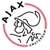 /images/football/team/2464c82b55bc4b1182e1e83b8752a0eb.webp!h50