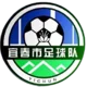 /images/football/team/2464d9016c2a1add3df6c5371cdd9b31.webp!h80