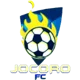 /images/football/team/246b36f3946ec13f3f758a72df85c4bf.webp!h80