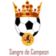 /images/football/team/246f3dd7aad4d57daf7150f4e9f8ee34.webp!h80
