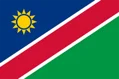 Namibia U17