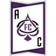 /images/football/team/247cb00e5c943721675fb1119d0b69d9.webp!h80