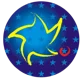 /images/football/team/24829f6cb1c304c3aa6b538bba01a54f.webp!h80