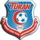 /images/football/team/248528c43edaf2c23831a083c47c66c0.webp!h80