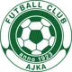 FC Ajka (W)