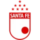 /images/football/team/2490ee6f05f2356959caaaf7d31bb338.webp!h80