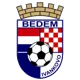 /images/football/team/24a7629dd420ead7747a334d11ad76ce.webp!h80