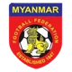 /images/football/team/24aa9a5773ff34fe241700ea4c375690.webp!h80