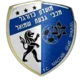 /images/football/team/24b1f0690ea10be2bd2712550cb3a214.webp!h80