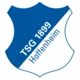 /images/football/team/24b6fa8b13f2381e5ff9f0ee2e61e083.webp!h80