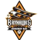 /images/football/team/24b8868724ebe9131d9d638d23236a49.webp!h80