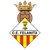 /images/football/team/24b906a4f070e030d5bd3c1fb60a96f7.webp!h50