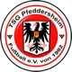 /images/football/team/24bdcadb4a4d2f906720e31f3e24db32.webp!h80