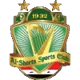 /images/football/team/24cb68778b46e3795fa58ad593e98b5d.webp!h80