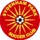 /images/football/team/24d199d4b0b1238a5e349676b3d57b4e.webp!h80