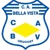 CA Bella Vista