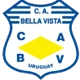 /images/football/team/24d375a471769853d327f36685a051af.webp!h80
