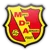 /images/football/team/24d5648e2ff38965addfc5f430450a33.webp!h50