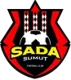 /images/football/team/24d7ce08254601eaf6a509357d87819d.webp!h80