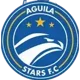 Aguila Stars FC