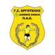 /images/football/team/24e1170dea2bac5dcf9ce290003b9fe0.webp!h80