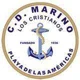 /images/football/team/24ec8468b67314c2013d215b77034476.webp!h80