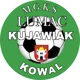 /images/football/team/24ed12c763367f87214b68ce3c8c383b.webp!h80