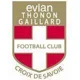/images/football/team/24f0d2c90473b2bc949ad962e61d9bcb.webp!h80