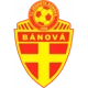 /images/football/team/24f2f4a88e01463fc2826edb4705f08b.webp!h80