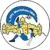 /images/football/team/24f70688e27a42e184e96575bb1fd7c0.webp!h50