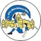 Montabaur Women