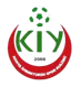 /images/football/team/2509216acbc79e2356487ba73cd5ce24.webp!h80