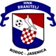 /images/football/team/250dbe5486484708884acca9e43c2c49.webp!h80