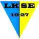 /images/football/team/250ec2b88b64c5e1a461a3b9855af661.webp!h80